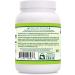 Herbal Secrets Organic Ashwaganda Root Powder 16 Oz | Non-GMO | Gluten Free | Made in USA - Buy Online on GoSupps.com