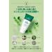 VT COSMETICS CICA Mild Foam Cleanser - BTS Approved | Deep Cleansing Daily Use with Centella Asiatica | Korean Skincare Essential - Buy Online on GoSupps.com