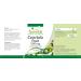 Fairvital | Graviola Fruit Extract 500mg - box for 4 months - Highly dosed - 120 Capsules - Buy Online on GoSupps.com