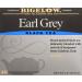 Bigelow Black Tea Earl Grey 40 Tea Bags 2.37 oz (67 g)