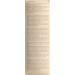 Kanebo Sensai Silky Bronze Cellular Protective Stick SPF 30 - 0.3 oz - Buy Online on GoSupps.com