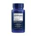 Life Extension Vitamin D3 5000 IU with Sea-Iodine | Bone, Immune & Inflammation Support | Thyroid & Adrenal Supplement | 60 Capsules - Buy Online on GoSupps.com