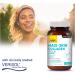 Country Life Maxi-Skin Collagen + C & A Powder â€“ Flavorless 2.74 oz | Boost Skin Health - Buy Online on GoSupps.com