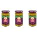 Patak Pickle Chilli Pepper 10oz - Traditional Indian Achaar - Achaar - Achaar with Natural Ingredients - Provides an Ideal In