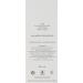 Hanae Mori Eau De Toilette Butterfly 1.7 oz - Buy Online on GoSupps.com