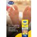 Buy Scholl Shield Callus Active Repair K+ 25ml - 25% Urea & Keratin for Dry Cracked Heels - Fast Regeneration from Day 1 - Buy Online on GoSupps.com