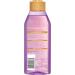 DESSANGE - Hydra-Illuminating Infusion Lumi re Shampoo - Formula Enriched With Liquid Light & Opalescent Pink Mineral - Hydrates & Illuminates Without Weighing Down - For Dull Hair - 250 ml - Buy Online on GoSupps.com