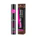 Essence Brow Like A Boss Brow Gel - Waterproof & Smudge Proof Tint - 72-Hour Wear - Vegan & Cruelty Free - Oil, Fragrance, Paraben, Alcohol, & Microplastic Free (02 Brown) - Buy Online on GoSupps.com