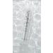 Kenra Platinum Silkening Gloss | Frizz Taming, Shine Enhancing Formula | Protects Against Humidity | 2.26 fl. oz - Buy Online on GoSupps.com
