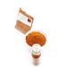Extra Hot Thai Red Curry Powder | Vegan Curry Spice Mix | 25g - International Shipping Available - Buy Online on GoSupps.com