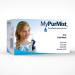 Buy mypurmist Child Size Add-on/Replacement Mask | Classic Vaporizer & Humidifier Accessory for Kids - International Shipping Available - Buy Online on GoSupps.com