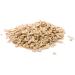 Non-GMO Oatmeal - Bird Food - Rodent Food - Horse Food (5 kg) - Buy Online on GoSupps.com