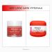 Derma E Anti-Aging Regenerative Day Cream - 2 oz | Hydrate & Renew Skin - Buy Online on GoSupps.com