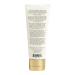 Pure Romance Chafe Escape - Anti-Friction Cream-to-Powder Lotion 3 Fl Oz - Buy Online on GoSupps.com