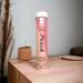 Buy Tea-Pop 100% Natural Crystallized Peach Tea - Instant Refreshment for International Shipping - Buy Online on GoSupps.com