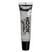 Moon Glitter Holographic Glitter Lip Gloss 15ml Silver