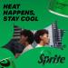 Sprite Zero 33cl (pack de 24) - Buy Online on GoSupps.com