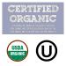 Element Kombucha Tea Blends - USDA Certified Organic & Kosher | Fermentaholics - Buy Online on GoSupps.com