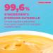 Les Secrets De Loly Tropical D tox Nouvelle Texture - Soin Cheveux Clarifiant Hydratant & Purifiant Tous Types de Cheveux Naturel 99 6% 250 ml 2026 - Buy Online on GoSupps.com