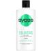 Syoss Balancing Conditioner 440 ml