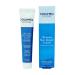 Columbia Ultimate Skin Repair Cream Medical-Grade Therapeutic Treatment for Damaged Skin 1.70 fl oz.