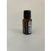 Nature's Fusions Ginger Root 100% Pure and Natural Essential Oils Undiluted Therapeutic Grade for Aromatherapy and Topical Use .5 Fl Oz (Pack of 1) (15 mL) - Buy Online on GoSupps.com