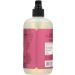Mrs. Meyer's Clean Day Mum Liquid Hand Soap - 12.5 oz | Natural & Effective - Buy Online on GoSupps.com