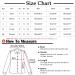 oelaio Valentine's Day Women's 2024 Spring Dress V-Neck Surb_Tops for Ladies Short Sleeve Casual Round Neck Love Heart T-Shirt - Buy Online on GoSupps.com