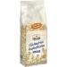 Bauckhof organic oat flakes large leaf gluten free 475g - Buy Online on GoSupps.com
