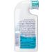 Odol-med 3 Mouthwash Extra Fresh 40 ml - Pack of 12 | International Shipping Available - Buy Online on GoSupps.com