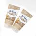 St. Ives Oatmeal Face Scrub 5oz (Pack of 2) | Gentle Smoothing Acne Treatment Wash | Tested for Acne Control | Exfoliating Facial Cleanser - Buy Online on GoSupps.com