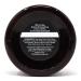 TSE for Men Texas Leather Shaving Soap - Natural Tallow & Shea Butter Artisan Made Rich Lather 4.5 oz Smooth Shave USA Made - Buy Online on GoSupps.com