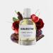 Cherry On Top | Inspired by Lost Cherry | Extrait de Parfum | Long-Lasting Fragrance | Paraben Free | Made in the USA | 50ml / 1.7oz