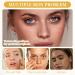 10 Face Masks Face Masks Skincare Sheet Hydrate Nourishing Moisturize Brightening Soothe Face Mask Set Sheet Face Mask for Women Girls for a Lot of Skin Type - Buy Online on GoSupps.com