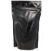 Happy Belly Sea Salt Fine Ground - 16oz - Buy Online on GoSupps.com
