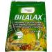 Natural medix Bilalax Colon Cleanser and Dewormer for Humans Non-Harmful Organism Cleanser- 5 Day Treatment /(5) Sachets 20gr - Buy Online on GoSupps.com