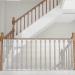Cat Balcony Safety Net - Pet Anti-Fall Mesh Fence for Child Safety & Protection - Buy Online on GoSupps.com