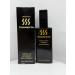 Perfume tormenta de arabela - Buy Online on GoSupps.com