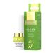 Biovax bamboo & avocado oil hair oil 15ml