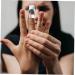 Buy FRCOLOR Thumb Brace & Splint - Joint Support for Fast Recovery | International Shipping Available - Buy Online on GoSupps.com