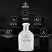 AARVVINTA CRAFT London Dreams Eau De French Perfume For Men - 100 ml - Buy Online on GoSupps.com