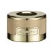 BaBylissPRO GOLDFX Collection Trimmer Charging Base