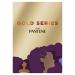 Gold Series from Pantene Pro-V Repairing Mask Treatment with Argan Oil Moisturize and Restore 1.7 fl oz - Pack of 10