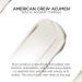 Buy American Crew Men's Moisturizing Gel & Essential Travel Kit - Shampoo Shave Cream & Gel | International Shipping - Buy Online on GoSupps.com
