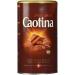 Caotina Original box + white set of 2 (2 x 500 g) - Buy Online on GoSupps.com