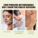 Herbal Lung Cleansing Spray Lung Cleanse and Detox Natural Herbal Lung Essence Natural Herbal Spray for Lung and Respiratory Support (1 PC) - Buy Online on GoSupps.com
