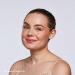 Wander Beauty On-the-Glow Blush and Illuminator - Petal Pink/Nude Glow - 7-in-1 Hydrating Stick Blush & Highlighter for Cheeks, Lips, Face, and Body - Buy Online on GoSupps.com