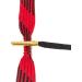 9mm/.38/.380/.357 Pistol Barrel Snake Bore Rope Cleaner - Tuffman Tools - Buy Online on GoSupps.com