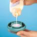 Buy Cream Aid RFM - Soothing Relief for All Skin Types | Fast International Shipping - Buy Online on GoSupps.com