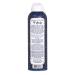 Pacifica Beauty Big Waves Hairspray - Coconut Sea Salt Vanilla - Beachy Waves for All Hair Types - Vegan & Cruelty Free - Buy Online on GoSupps.com